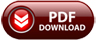 PDF Icon